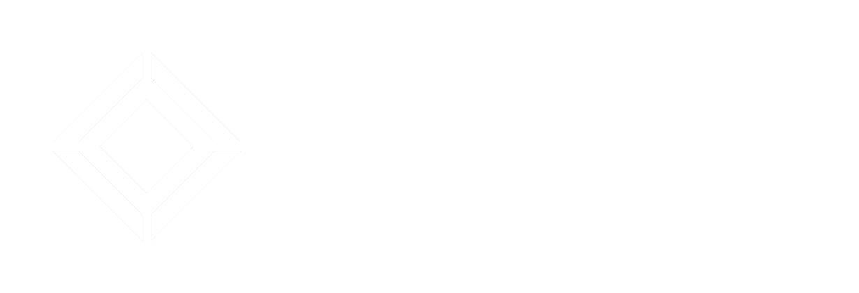 Etheria