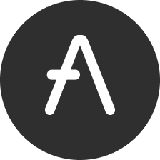 Protocol 1