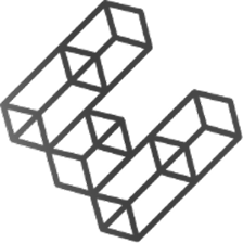 Protocol 10