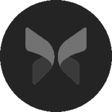 Protocol 11