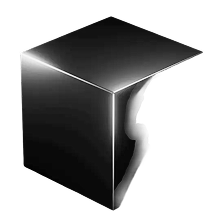 Protocol 12