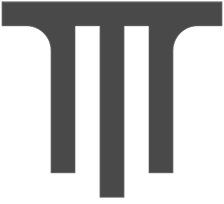 Protocol 4