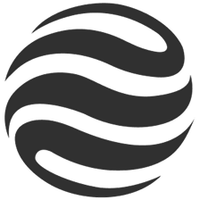 Protocol 5