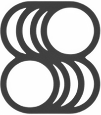 Protocol 6