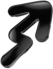 Protocol 7