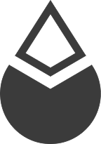 Protocol 8