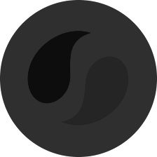 Protocol 9